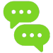 Chat Icon